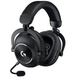 Навушники з мікрофоном Logitech G Pro X 2 Lightspeed Black (981-001263) 103186 фото 2