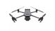 Квадрокоптер DJI Mavic 3M Enterprise Multispectral EU (CP.EN.00000444.01) 102284 фото 4