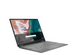 Ноутбук Lenovo Chromebook Plus IdeaPad Flex 5-14 i3-1215U/8GB/256/Chrome OS (82T5002KPB) 221822 фото 2