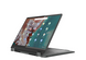 Ноутбук Lenovo Chromebook Plus IdeaPad Flex 5-14 i3-1215U/8GB/256/Chrome OS (82T5002KPB) 221822 фото 6