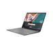 Ноутбук Lenovo Chromebook Plus IdeaPad Flex 5-14 i3-1215U/8GB/256/Chrome OS (82T5002KPB) 221822 фото 3