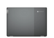 Ноутбук Lenovo Chromebook Plus IdeaPad Flex 5-14 i3-1215U/8GB/256/Chrome OS (82T5002KPB) 221822 фото 7