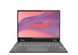 Ноутбук Lenovo Chromebook Plus IdeaPad Flex 5-14 i3-1215U/8GB/256/Chrome OS (82T5002KPB) 221822 фото 1