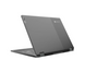 Ноутбук Lenovo Chromebook Plus IdeaPad Flex 5-14 i3-1215U/8GB/256/Chrome OS (82T5002KPB) 221822 фото 8