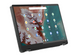 Ноутбук Lenovo Chromebook Plus IdeaPad Flex 5-14 i3-1215U/8GB/256/Chrome OS (82T5002KPB) 221822 фото 5