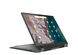 Ноутбук Lenovo Chromebook Plus IdeaPad Flex 5-14 i3-1215U/8GB/256/Chrome OS (82T5002KPB) 221822 фото 4