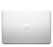 Ноутбук HP Probook 440 G10 i7-1355U/16GB/512/Win11P (85C58EA) 221786 фото 5