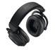 Навушники з мікрофоном Logitech G Pro X 2 Lightspeed Black (981-001263) 103186 фото 5