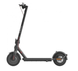 Електросамокат Xiaomi Mi Electric Scooter 4 103185 фото 1