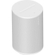 Портативна колонка Sonos Era 100 White 222371 фото 1