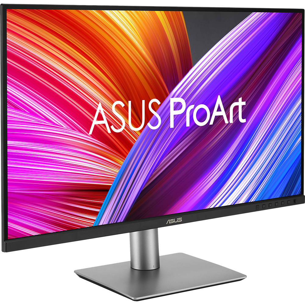 Монітор ASUS ProArt PA279CRV (90LM08E0-B01K70) 222667 фото