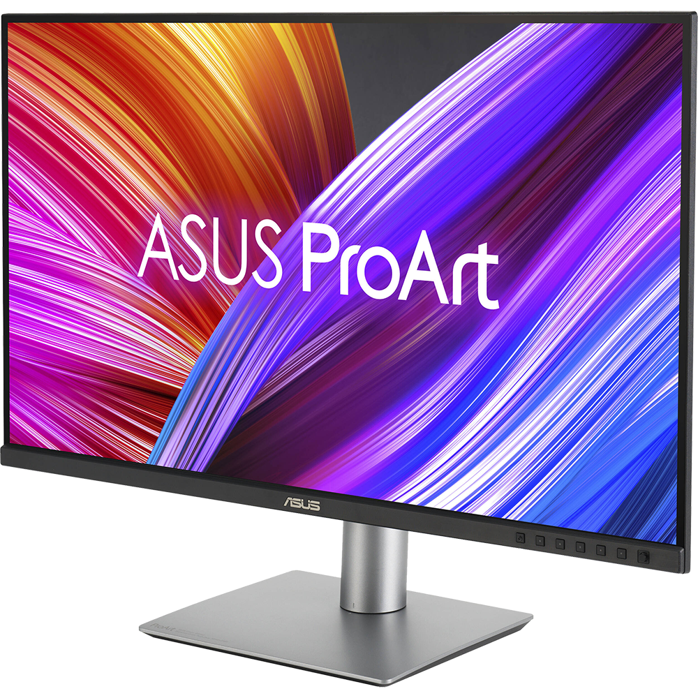 Монітор ASUS ProArt PA279CRV (90LM08E0-B01K70) 222667 фото