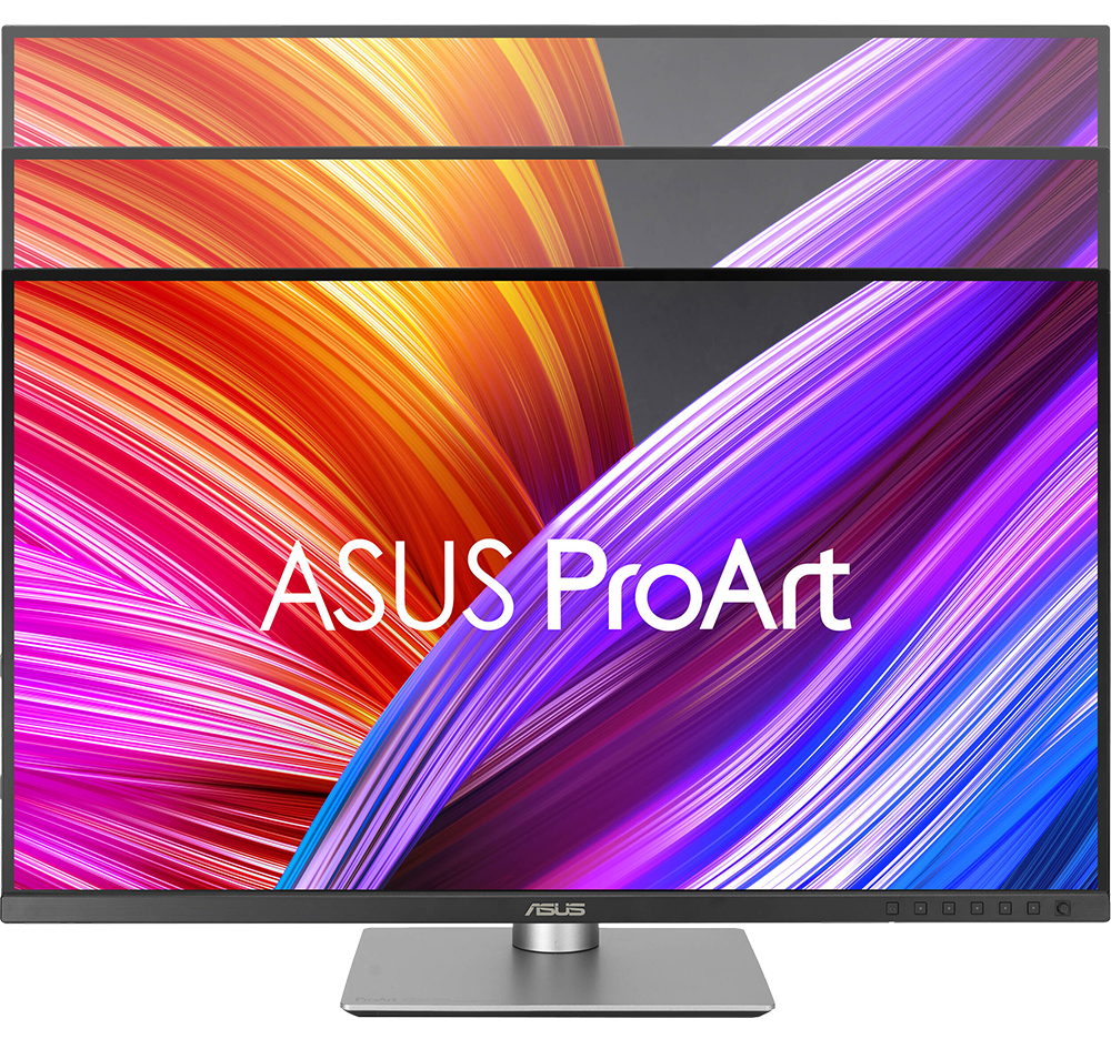 Монітор ASUS ProArt PA279CRV (90LM08E0-B01K70) 222667 фото