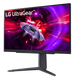 Монітор LG 27GR75Q-B 222020 фото 2