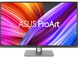 Монітор ASUS ProArt PA279CRV (90LM08E0-B01K70) 222667 фото 2