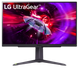 Монітор LG 27GR75Q-B 222020 фото 1