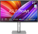 Монітор ASUS ProArt PA279CRV (90LM08E0-B01K70) 222667 фото 1