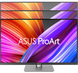 Монітор ASUS ProArt PA279CRV (90LM08E0-B01K70) 222667 фото 3