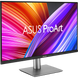 Монітор ASUS ProArt PA279CRV (90LM08E0-B01K70) 222667 фото 4