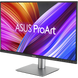 Монітор ASUS ProArt PA279CRV (90LM08E0-B01K70) 222667 фото 5