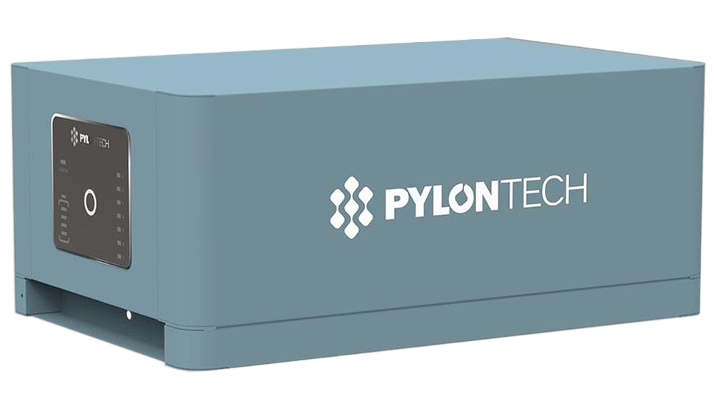 Модуль Pylontech Force-H2 main Controller (FC0500M-40S) 222417 фото