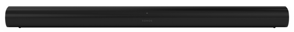 Саундбар Sonos Arc Black (ARCG1EU1BLK) 222372 фото