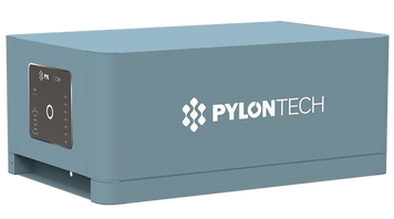 Модуль Pylontech Force-H2 main Controller (FC0500M-40S) 222417 фото