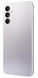 Смартфон Samsung Galaxy A14 4/128GB Silver (SM-A145FZSV) 103648 фото 5