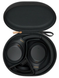 Навушники з мікрофоном Sony WH-1000XM4 Black (WH1000XM4B) 100459 фото 7