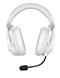 Навушники з мікрофоном Logitech G Pro X 2 Lightspeed White (981-001269) 103187 фото 3