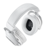 Навушники з мікрофоном Logitech G Pro X 2 Lightspeed White (981-001269) 103187 фото 5