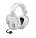 Навушники з мікрофоном Logitech G Pro X 2 Lightspeed White (981-001269) 103187 фото 2
