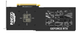 Відеокарта Inno3D GeForce RTX 4070 Ti X3 OC 12GB GDDR6X (N407T3-126XX-186148N) 102357 фото 6