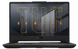 Ноутбук ASUS TUF Gaming F15 i5-11400H/16GB/512 RTX3050 144Hz (FX506HC-HN004) 101094 фото 3