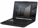 Ноутбук ASUS TUF Gaming F15 i5-11400H/16GB/512 RTX3050 144Hz (FX506HC-HN004) 101094 фото 2
