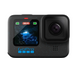 Екшн-камера GoPro HERO12 Black (CHDHX-121-RW) 103596 фото 5