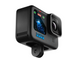 Екшн-камера GoPro HERO12 Black (CHDHX-121-RW) 103596 фото 2