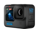 Екшн-камера GoPro HERO12 Black (CHDHX-121-RW) 103596 фото 8