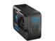 Екшн-камера GoPro HERO12 Black (CHDHX-121-RW) 103596 фото 7