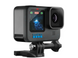 Екшн-камера GoPro HERO12 Black (CHDHX-121-RW) 103596 фото 1