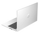 Ноутбук HP Probook 440 G10 i5-1335U/16GB/512/Win11P (85C59EA) 221785 фото 4
