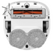 Робот-пилосос з вологим прибиранням Dreame Bot W10 Pro (RLS6TAC) 103495 фото 7