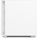 Корпус NZXT H7 Elite RGB White (CM-H71EW-02) 222025 фото 3