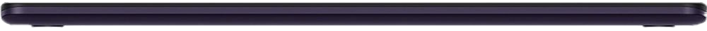 Монітор-планшет Huion Kamvas 13 Violet Purple (GS1331P) 221985 фото