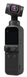 Екшн-камера DJI Pocket 2 Creator Combo (CP.OS.00000121.01) 100290 фото 2
