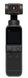 Екшн-камера DJI Pocket 2 Creator Combo (CP.OS.00000121.01) 100290 фото 1