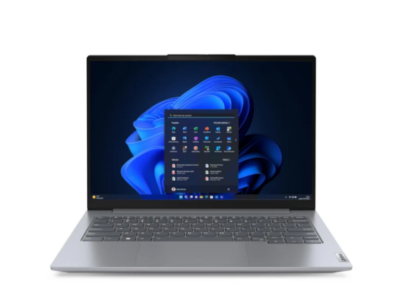 Ноутбук Lenovo ThinkBook 14 i5-1335U/8GB/512/Win11P (21KG0078PB) 221815 фото