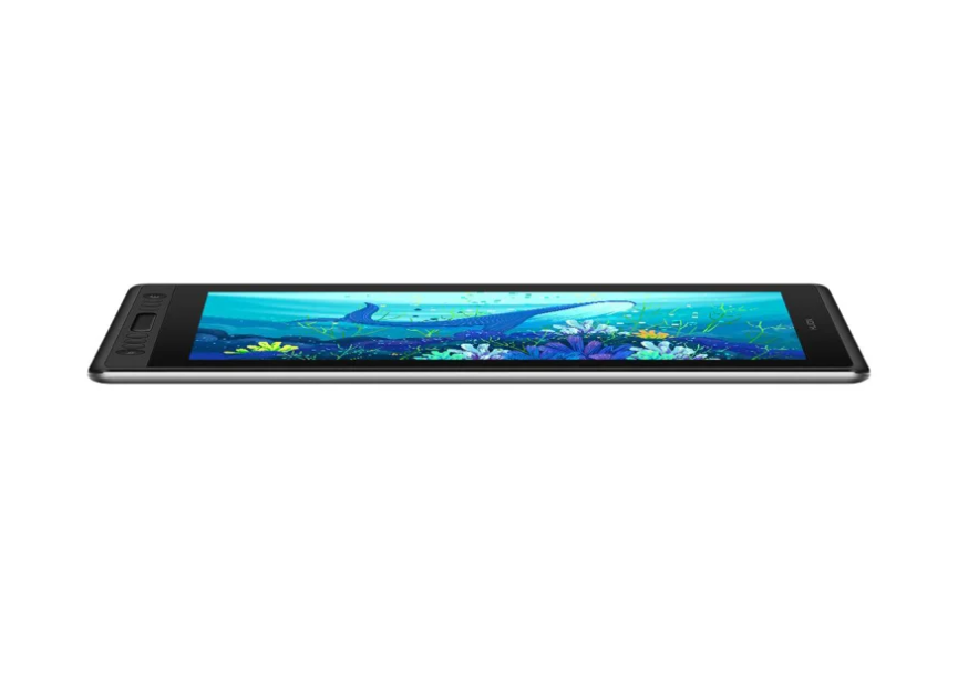 Монітор-планшет Huion Kamvas Pro 16 Premium (GT-156 Premium) 103707 фото