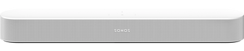 Саундбар Sonos Beam Gen 2 White 222384 фото