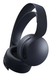 Комп'ютерна гарнітура Sony Pulse 3D Wireless Headset Midnight Black 101436 фото 1